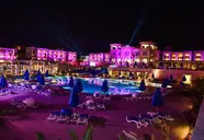 Cleopatra Luxury Resort Sharm Adults Only