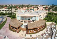 Cleopatra Luxury Resort Sharm Adults Only