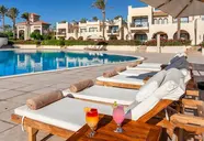 Cleopatra Luxury Resort Sharm Adults Only