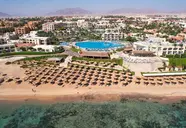 Cleopatra Luxury Resort Sharm Adults Only