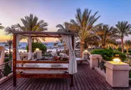 Cleopatra Luxury Resort