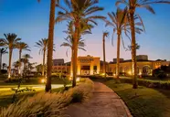 Cleopatra Luxury Resort