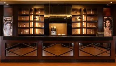 Cleopatra Luxury Resort