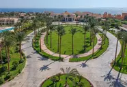 Cleopatra Luxury Resort