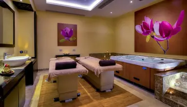 Cleopatra Luxury Resort