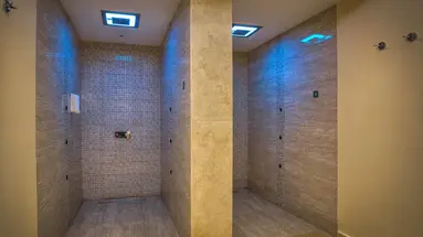 Cleopatra Luxury Resort