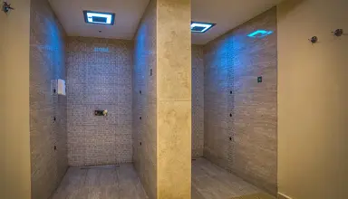 Cleopatra Luxury Resort