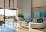 Cleopatra Luxury Resort