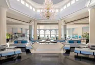 Cleopatra Luxury Resort