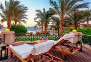 Cleopatra Luxury Resort