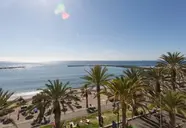 Cleopatra Palace