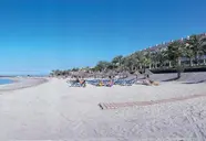 Cleopatra Palace