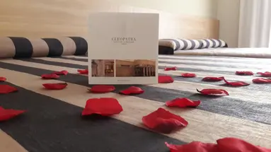 Cleopatra Spa