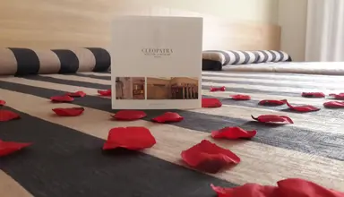 Cleopatra Spa