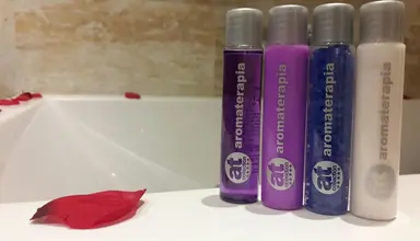Cleopatra Spa