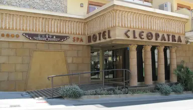 Cleopatra Spa