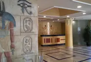 Cleopatra Spa