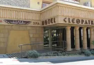 Cleopatra Spa