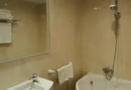 Cleopatra Spa
