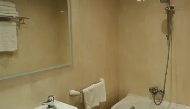 Cleopatra Spa