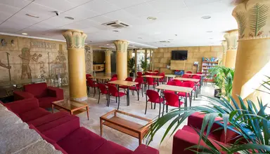 Cleopatra Spa