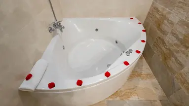 Cleopatra Spa