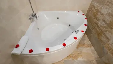 Cleopatra Spa