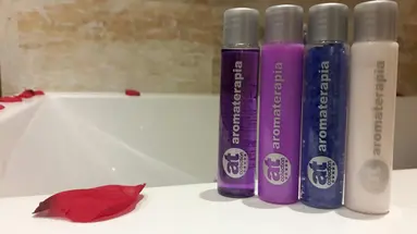 Cleopatra Spa