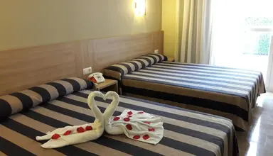 Cleopatra Spa