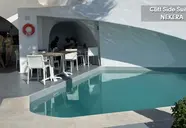 Cliff Side Suites