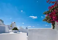 Cliff Side Suites