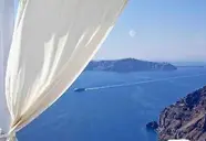 Cliff Side Suites