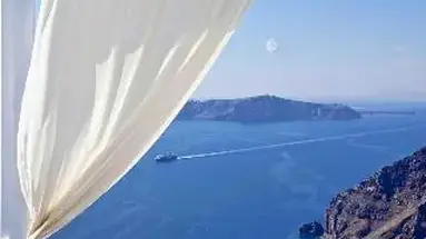 Cliff Side Suites