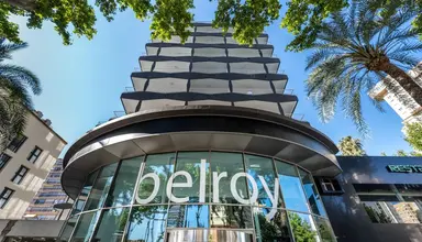 Climia Belroy