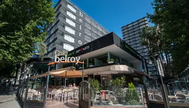 Climia Belroy