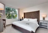 Clinton South Beach