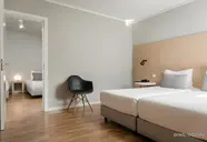 Clip Gaia Porto