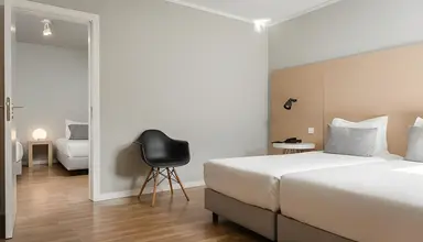 Clip