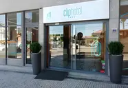 Clip