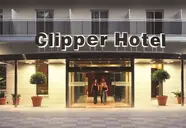 Clipper