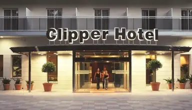 Clipper