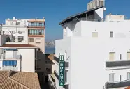 Clopy Rocamar