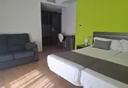 Clopy Rocamar