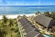 Clove Island Essence & Spa