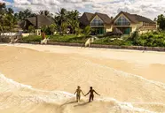 Clove Island Essence & Spa