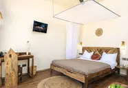 Clove Island Essence & Spa