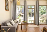 Clove Island Essence & Spa