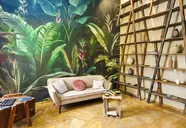 Clove Island Essence & Spa