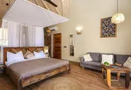Clove Island Essence & Spa