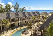 Clove Island Essence & Spa